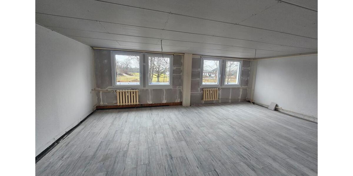 Gewerbeobjekt Leipzig Ost - 1.815&euro; | Angebot:25441193