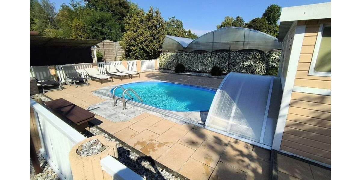 Mehrfamilienhaus, Wohnhaus Leipzig Thekla - 1 Zimmer, 215 m&sup2;, 598.500&euro; | Angebot:25684488