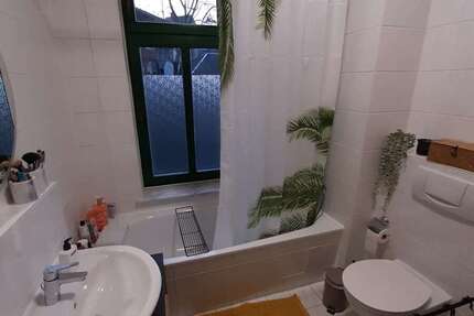 Wohnung Leipzig Mitte - 3 Zimmer, 79 m&sup2;, 260.000&euro; | Angebot:24343292