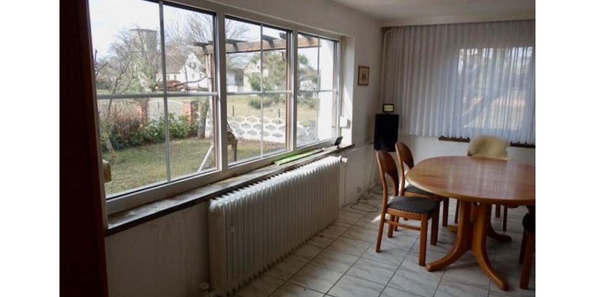 Doppelhaushälfte Merseburg - 5 Zimmer, 160 m&sup2;, 176.000&euro; | Angebot:27186607