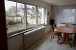 Doppelhaushälfte Merseburg - 5 Zimmer, 160 m&sup2;, 176.000&euro; | Angebot:27186607