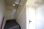 Etagenwohnung Böhlen - 3.5 Zimmer, 75 m&sup2;, 638&euro; | Angebot:26060661