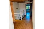 Einfamilienhaus Delitzsch - 8 Zimmer, 120 m&sup2;, 349.000&euro; | Angebot:27081981