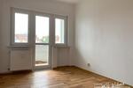 Etagenwohnung Bad Dürrenberg - 2 Zimmer, 41 m&sup2;, 188&euro; | Angebot:26675310