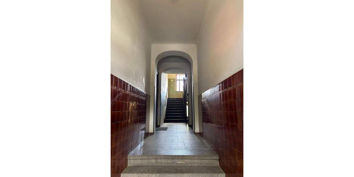 Etagenwohnung Leipzig Mölkau - 2 Zimmer, 58 m&sup2;, 138.000&euro; | Angebot:24358090