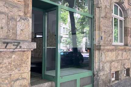 Gewerbeobjekt Leipzig Gohlis - 1.000&euro; | Angebot:27327235