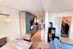 Einfamilienhaus Hohenmölsen - 5 Zimmer, 120 m&sup2;, 180.000&euro; | Angebot:26391263
