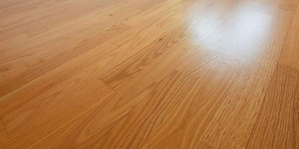 Etagenwohnung Markkleeberg - 3 Zimmer, 82 m&sup2;, 313.500&euro; | Angebot:25682738