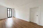 Etagenwohnung Leipzig Südost - 2 Zimmer, 63 m&sup2;, 859&euro; | Angebot:26424132