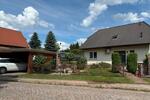 Einfamilienhaus Landsberg - 3 Zimmer, 140 m&sup2;, 490.000&euro; | Angebot:26846460
