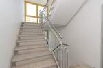Einfamilienhaus Leipzig Wiederitzsch - 6 Zimmer, 389.550&euro; | Angebot:25735024