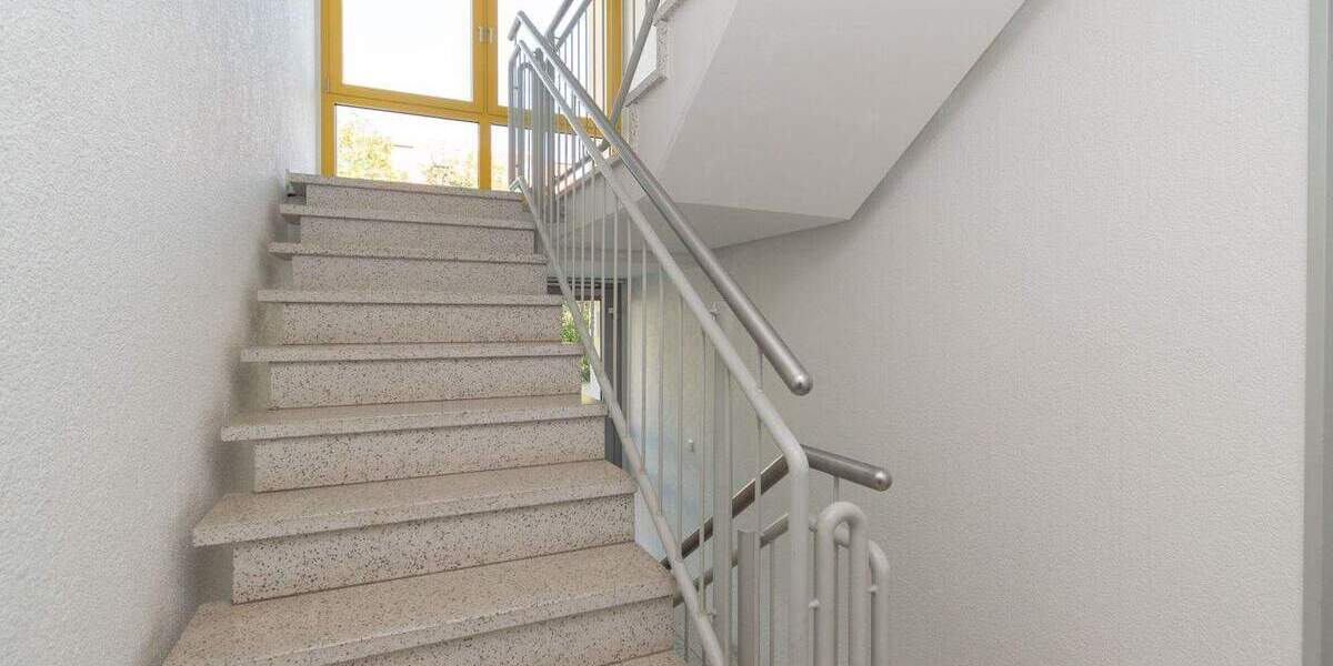 Einfamilienhaus Leipzig Wiederitzsch - 6 Zimmer, 396.550&euro; | Angebot:25735024