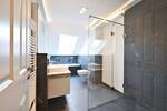 Etagenwohnung Leipzig Altlindenau - 3 Zimmer, 90 m&sup2;, 1.270&euro; | Angebot:26797192