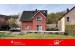 Einfamilienhaus Lützen Dehlitz - 4 Zimmer, 112 m&sup2;, 295.000&euro; | Angebot:26434977
