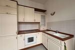 Etagenwohnung Leipzig Nord - 1 Zimmer, 36 m&sup2;, 415&euro; | Angebot:26382770