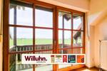 Etagenwohnung Leuna Günthersdorf - 3 Zimmer, 73 m&sup2;, 125.000&euro; | Angebot:26499790