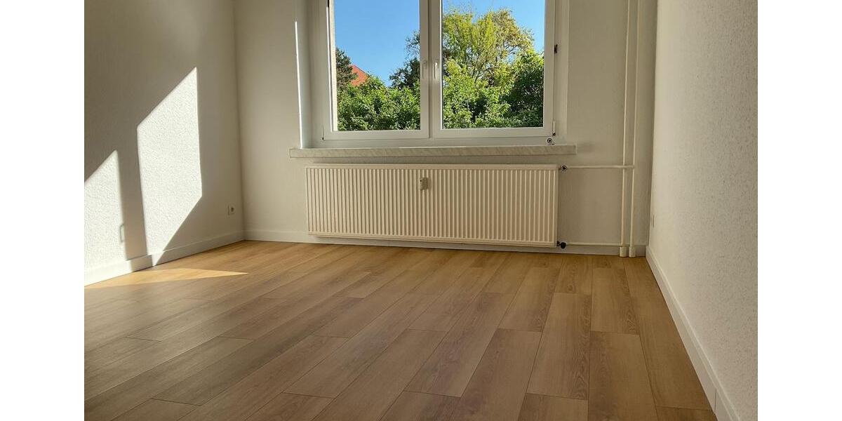 Erdgeschoßwohnung Borsdorf - 4 Zimmer, 61 m&sup2;, 449&euro; | Angebot:26635763