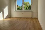 Erdgeschoßwohnung Borsdorf - 4 Zimmer, 61 m&sup2;, 449&euro; | Angebot:26635763