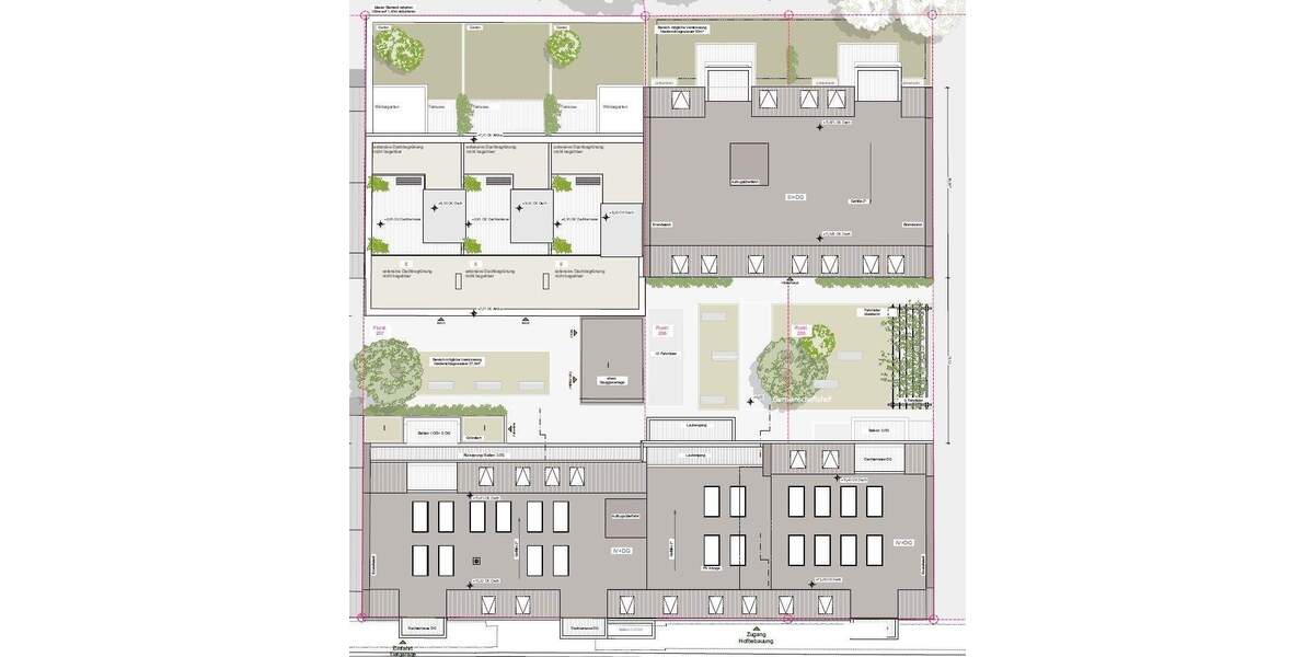 Grundstück Leipzig Reudnitz-Thonberg - 2.575.000&euro; | Angebot:25997393