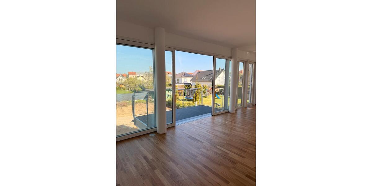 Etagenwohnung Leipzig Südwest - 5 Zimmer, 135 m&sup2;, 2.145&euro; | Angebot:26297244