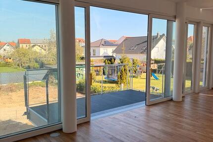 Wohnung Leipzig Südwest - 5 Zimmer, 135 m&sup2;, 2.145&euro; | Angebot:26297244