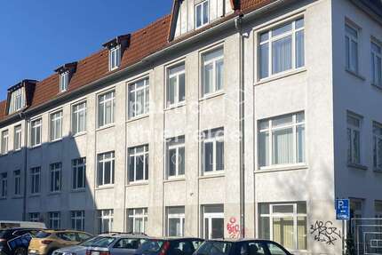 Gewerbeobjekt Leipzig / Stötteritz Stötteritz - 2.000.000&euro; | Angebot:25251726