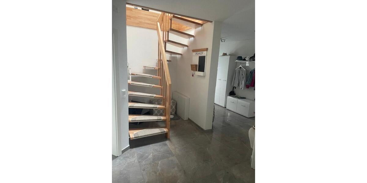 Bungalow Markkleeberg - 5 Zimmer, 170 m&sup2;, 739.000&euro; | Angebot:25612688