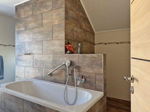 Einfamilienhaus Leipzig Heiterblick - 4 Zimmer, 151 m&sup2;, 698.000&euro; | Angebot:25748539