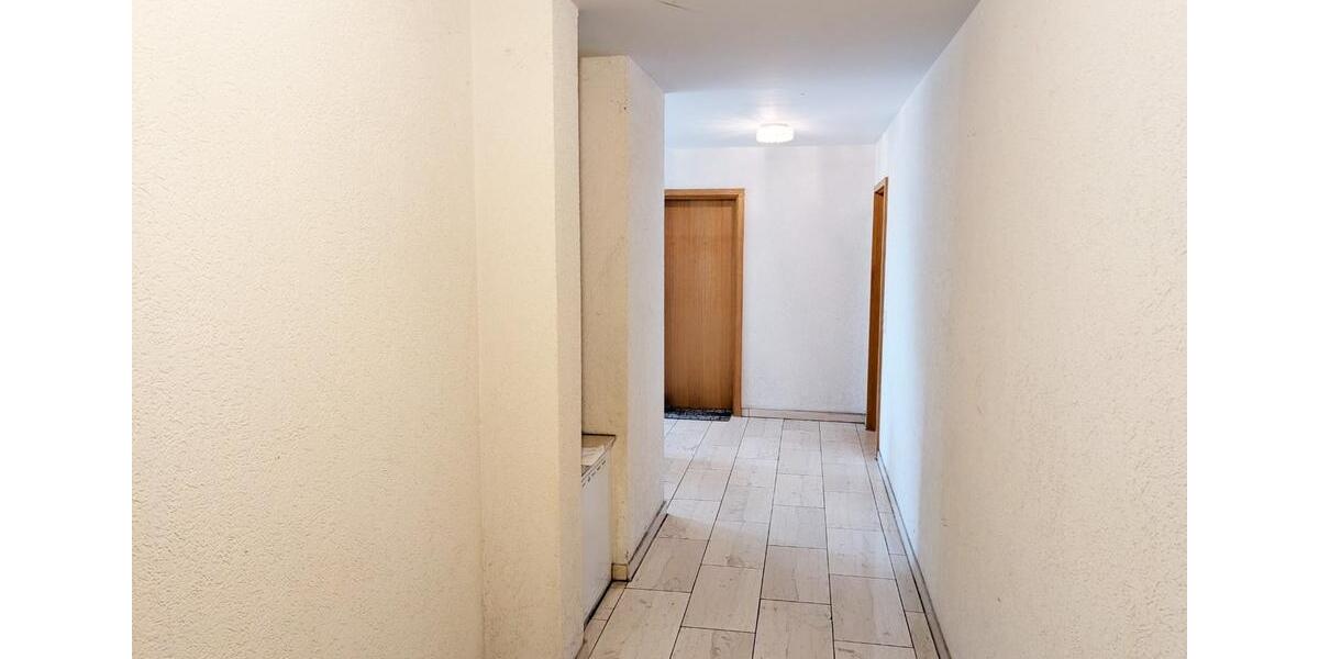 Etagenwohnung Schkeuditz - 2.5 Zimmer, 59 m&sup2;, 99.000&euro; | Angebot:27098952