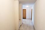 Etagenwohnung Schkeuditz - 2.5 Zimmer, 59 m&sup2;, 99.000&euro; | Angebot:27098952