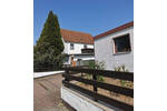 Mehrfamilienhaus, Wohnhaus Thallwitz - 1 Zimmer, 200 m&sup2;, 240.000&euro; | Angebot:25737490