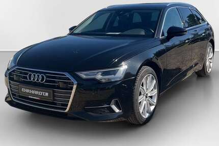Audi A6 76.297 km 34.990 &euro; Leipzig 04178