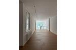 Gewerbeobjekt Leipzig Mitte - 1.840&euro; | Angebot:26567721