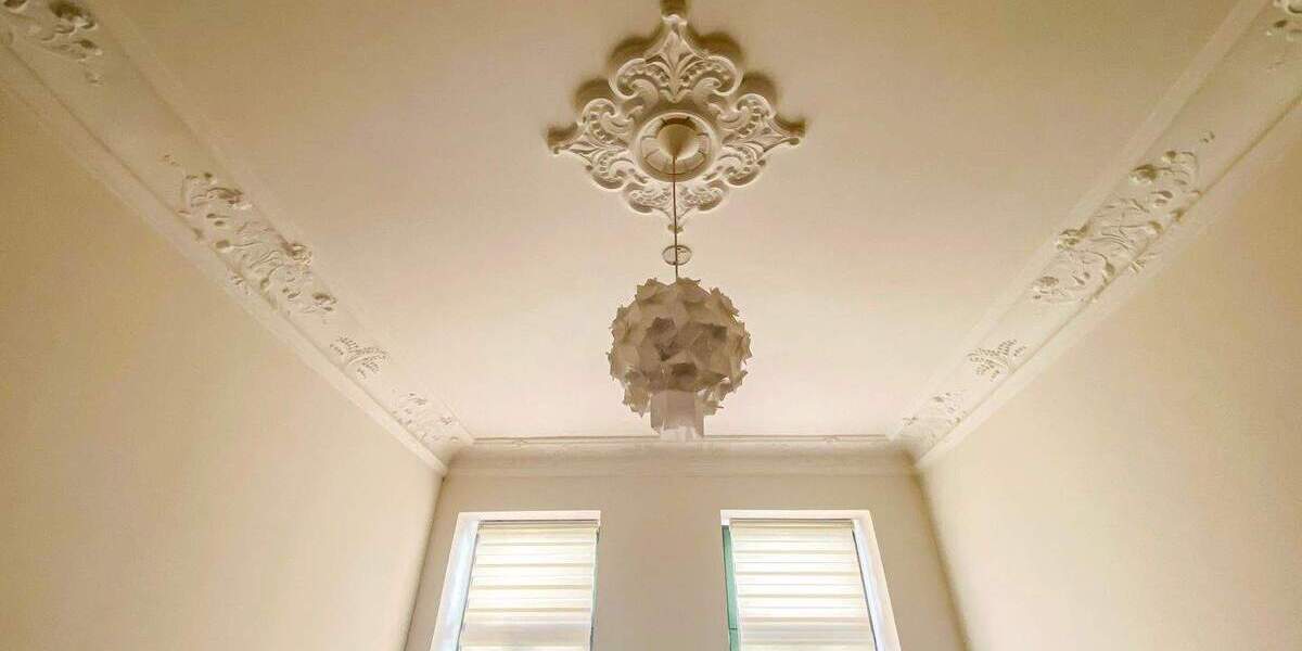 Einfamilienhaus Leipzig Reudnitz-Thonberg - 4 Zimmer, 208.000&euro; | Angebot:25673835