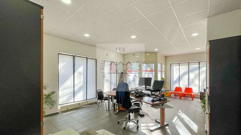 Büro in Leipzig 179.000 € 100 m²