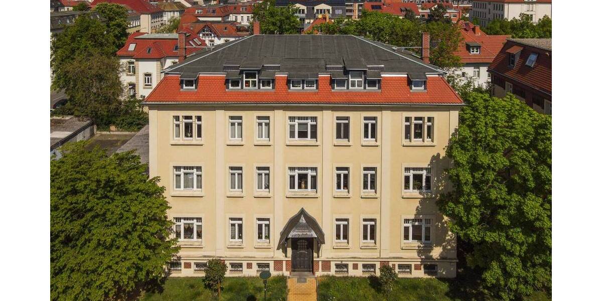 Etagenwohnung Markkleeberg - 4 Zimmer, 102 m&sup2;, 331.890&euro; | Angebot:26886745