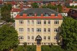 Etagenwohnung Markkleeberg - 4 Zimmer, 102 m&sup2;, 331.890&euro; | Angebot:26886745