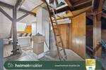 Doppelhaushälfte Leipzig Schönefeld-Ost - 5 Zimmer, 110 m&sup2;, 350.000&euro; | Angebot:25970211