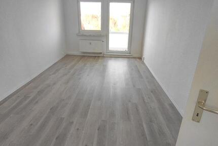 Helle 2-Zimmer-Wohnung in Borna zu vermieten 1 zimmer