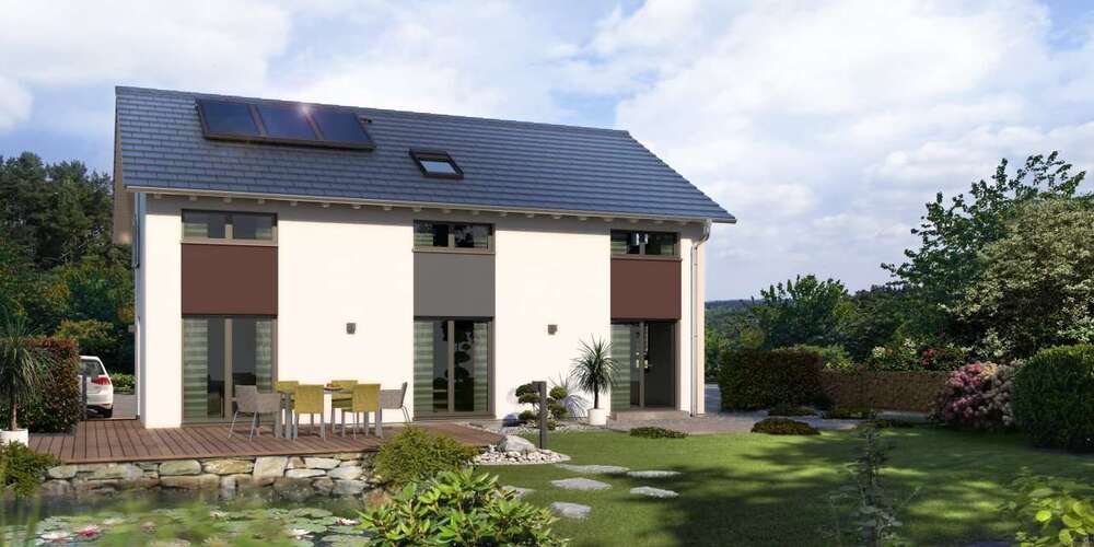 Haus zum Kaufen in Böhlen 435.000 € 173.43 m²