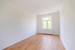 Etagenwohnung Leipzig Mitte - 5 Zimmer, 130 m&sup2;, 1.749&euro; | Angebot:26623869