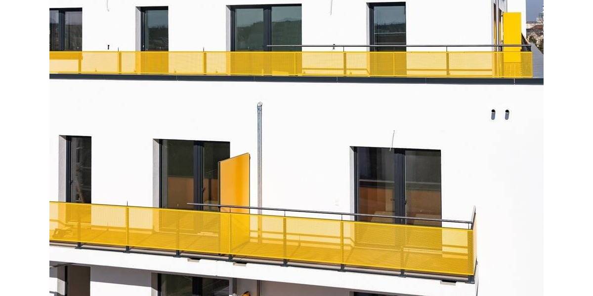 Etagenwohnung Leipzig Zentrum-Südost - 4 Zimmer, 104 m&sup2;, 588.000&euro; | Angebot:25755523