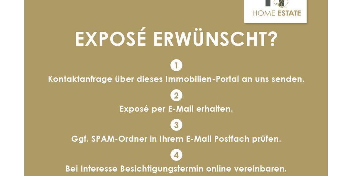 Etagenwohnung Leipzig Plagwitz - 3 Zimmer, 61 m&sup2;, 275.000&euro; | Angebot:26261552