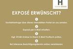 Etagenwohnung Leipzig Plagwitz - 3 Zimmer, 61 m&sup2;, 275.000&euro; | Angebot:26261552