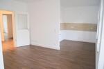 Etagenwohnung Leipzig Südost - 2 Zimmer, 68 m&sup2;, 750&euro; | Angebot:26679649