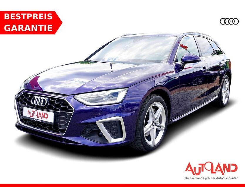 A4