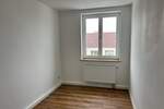 Etagenwohnung Hohenmölsen - 3 Zimmer, 61 m&sup2;, 75.000&euro; | Angebot:25836818