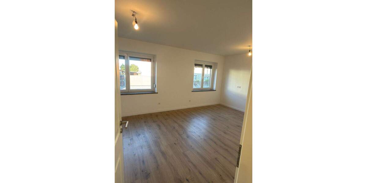 Einfamilienhaus Schkeuditz Radefeld - 4 Zimmer, 80 m&sup2;, 315.000&euro; | Angebot:25740203