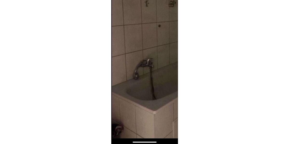 Erdgeschoßwohnung Leipzig Altwest - 2 Zimmer, 55 m&sup2;, 450&euro; | Angebot:26380355