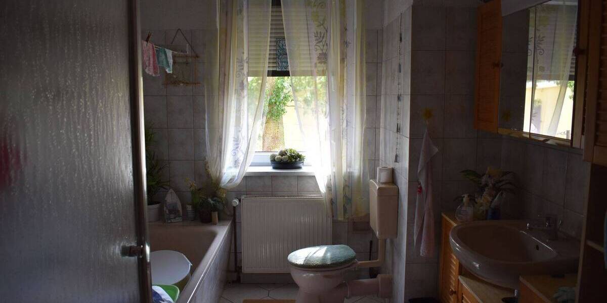 Mehrfamilienhaus, Wohnhaus Grimma - 9 Zimmer, 206 m&sup2;, 299.000&euro; | Angebot:25682184